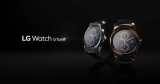 LG Watch Urbane 2 un smartwatch que recibirá llamadas