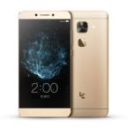 LeEco Le Max 2, características y mejores ofertas