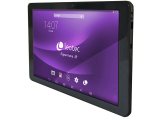 Leotec Supernova i8, una tablet accesible para todos