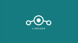 LineageOS 17.1 se lanza oficialmente con soporte para Android 10