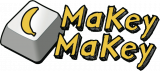 Makey Makey convierte cualquier cosa en un mando