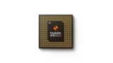 MediaTek Dimensity 800U, el nuevo procesador para la gama media