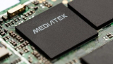 Mediatek MT8516, nuevo chip compatible con Google Assistant