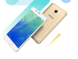 Meizu M5S, lo mejor y lo peor de este smartphone que ya es oficial