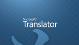 Microsoft Translator llega para todos los dispositivos