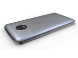 Moto E4 Plus, primeros renders y características al descubierto