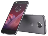 Moto Z2 Play: características y primeras imágenes