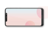 Motorola P30 Play se filtra con lujo de detalles por error