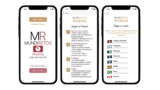 MundiRetos América, la app para conocer sobre América de manera divertida