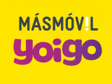 MásMóvil compra Yoigo y ya es el cuarto operador