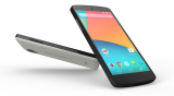 Google detiene la fabricación del Nexus 5