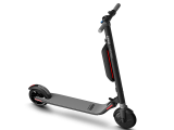 Ninebot KickScooter Es1, continúa la fiebre por los segways