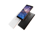 Nokia 7 Plus, ya disponible en España el nuevo smartphone de HMD