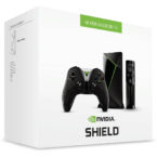 Nvidia Shield, ¿Consola o centro multimedia?