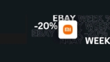 Ofertas de Xiaomi en este Black Friday 2022, ¡aprovéchalas!