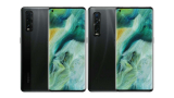 Oppo Find X2 y X2 Pro, diferencias entre los nuevos gama alta