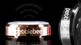 Pebblebee Finder, para no perder las llaves