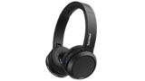 Philips H4205BK/00, cascos insuperables en la gama básica