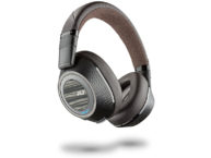 Plantronics BackBeat Pro 2, auriculares inalámbricos de gran potencia