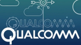 Qualcomm apuesta por el Internet de las Cosas