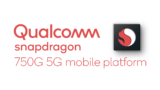 Qualcomm Snapdragon 750G, la nueva propuesta para gaming