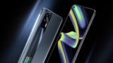 Realme X7 Max 5G, una apuesta superior en la gama alta