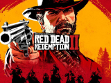 Red Dead Redemption 2 estrena su App para móviles