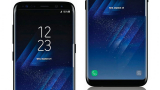 Samsung Galaxy S8 Plus dual sim, ya lo puedes comprar en España