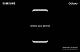 Samsung Galaxy S8, precio y fecha de lanzamiento oficial