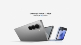 Samsung Galaxy Z Fold6 y otras novedades: IA, otra vez la IA