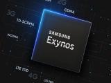 Exynos 9610: el cerebro de la gama media premium se renueva