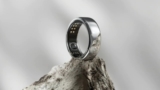 Samsung Galaxy Ring, ¿podría llegar en el próximo Unpacked?