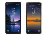 Samsung Galaxy S8 Active: más batería, peor diseño