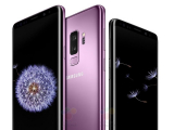 Este es el coste de fabricación del Samsung Galaxy S9 Plus