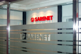 Sarenet lanza una app que permite llamar gratis