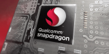 Snapdragon 660 pasa por AnTuTu y arroja un resultado sorprendente