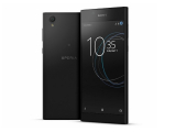 Sony Xperia L1, el nuevo smartphone barato de Sony