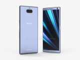 Sony Xperia L3 es el nuevo gama media para iniciar el 2019