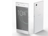 Sony Xperia XA1, ya tenemos fecha de lanzamiento y precio oficial