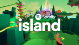 Spotify estrena isla virtual en Roblox para artistas y fans de la música