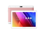 Sunstech TAB2323GMQC, una tablet asequible con 10 pulgadas