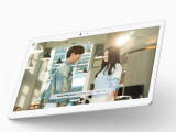 Teclast T10, ¿por qué debería ser tu nueva tablet?