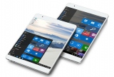 Teclast X98 Pro, un bicho con retina y Windows 10