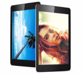 Teclast x89, eBook y Tablet PC con dual boot