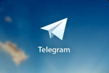 ¿Cómo hacer llamadas en Telegram? Te ayudamos a usar esta nueva función