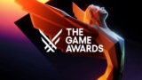 The Game Awards 2023: ya conocemos la fecha de celebración