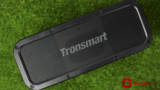 5 razones para comprar el altavoz Tronsmart Force