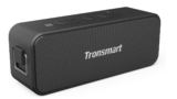 Tronsmart T2 Plus, un altavoz inalámbrico con 20W de potencia