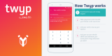Twyp la app de ING para pagar a tus amigos