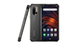 Ulefone Armor 7E, análisis de un teléfono resistente con triple cámara